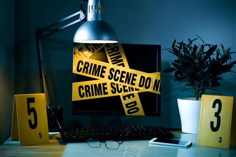 haxkd|15 signs you’ve been hacked—and how to fight back.
